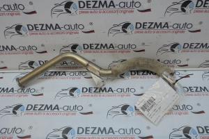 Conducta gaze, Ford Focus 2 combi (DA) 1.6tdci, G8DA din dezmembrari