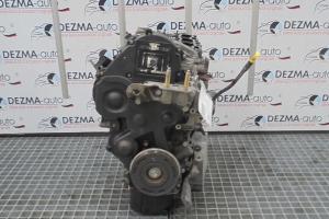 Motor, Ford Focus 2 combi (DA) 1.6tdci, G8DA din dezmembrari