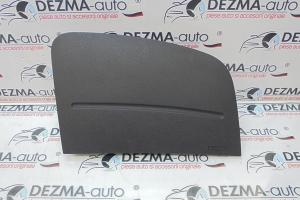 Airbag pasager, 5J1880202, Skoda Fabia 2 Combi din dezmembrari