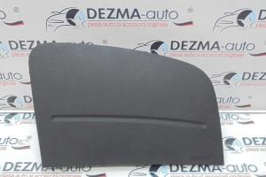 Airbag pasager, 5J1880202, Skoda Fabia 2 Combi din dezmembrari