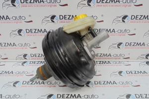 Tulumba frana, 3B0614105B, Vw Passat (3B3) 2.0tdi, BHW din dezmembrari