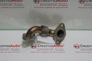 Conducta gaze, 03G131521T, Vw Golf 5 (1K1) 2.0tdi (id:287088) din dezmembrari