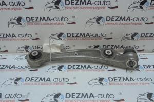 Brat suspensie fuzeta dreapta fata, 8K0407156B, Audi A4 (8K2, B8) 1.8tfsi (id:255649) din dezmembrari