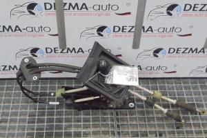 Timonerie, Ford Focus C-Max, 1.6tdci, G8DB din dezmembrari