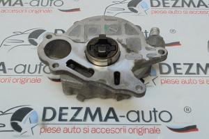 Pompa vacuum, 03L145100, Audi A3 (8P) 2.0tdi, CBA din dezmembrari