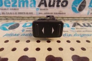 Buton dreapta spate Ford S-max din dezmembrari