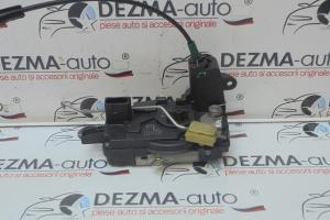 Broasca dreapta fata, GM13105937, Opel Astra H (id:255925) din dezmembrari