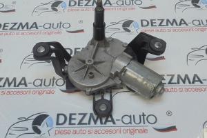 Motoras stergator haion, GM13105981, Opel Astra H (id:255920) din dezmembrari