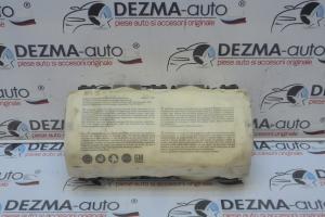 Airbag pasager, GM13168095, Opel Astra H (id:255912) din dezmembrari