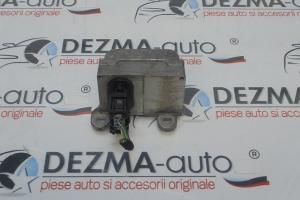 Modul esp, GM2448214, Opel Astra H (id:255915) din dezmembrari