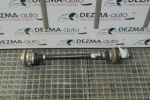 Planetara dreapta spate 8R0501203C, Audi Q5 (8R) 2.0tdi (id:254858) din dezmembrari