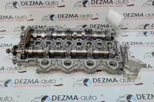 Axe came 9644994680, Ford Focus 2, 1.6tdci, G8DA din dezmembrari