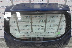 Luneta haion, Dacia Duster (id:255995) din dezmembrari