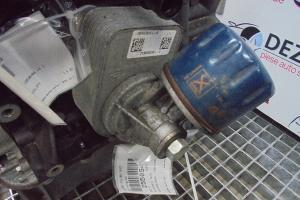 Suport filtru ulei, Dacia Duster, 1.5dci (pr:110747) din dezmembrari