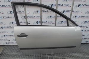Usa dreapta fata, Seat Ibiza 4 (6L1) (pr:110747) din dezmembrari