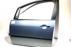 Usa stanga fata, Ford Focus C-Max (id:114033) din dezmembrari