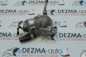 Corp termostat, Opel Corsa D, 1.7cdti (id:255986) din dezmembrari