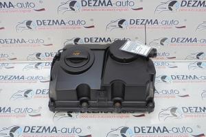 Capac culbutori, 045103469H, Skoda Fabia 2 Combi (5J) 1.4tdi (id:255999) din dezmembrari