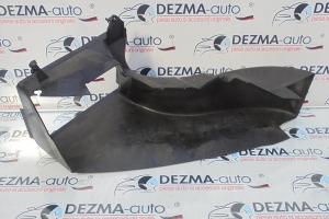 Difuzor captare aer 5J0121467, Skoda Fabia 2 (5J) (id:255524) din dezmembrari