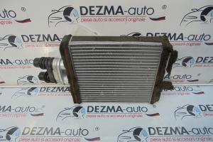 Radiator apa bord 6Q0819031, Seat Ibiza 5 (6J5) (id:255424) din dezmembrari