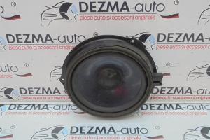 Boxa fata, 6M2T-18808-FB, Ford Mondeo 4 Turnier din dezmembrari