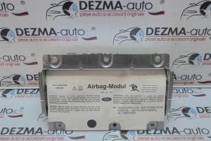 Airbag pasager, 6G9N-042A94-CE, Ford Mondeo 4 Turnier din dezmembrari