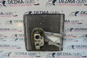 Radiator clima bord, Seat Ibiza 5 (6J5) (id:255426) din dezmembrari