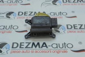 Motoras aeroterma bord 0132801357, Seat Ibiza 5 (6J5) (id:255444) din dezmembrari