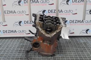 Bloc motor, BMS, Skoda Fabia 2 Combi (5J)1.4tdi din dezmembrari