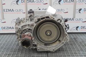 Cutie viteza cod MSU, Audi A3 (8P1) 2.0tdi (pr:286779) din dezmembrari