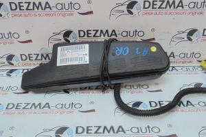 Airbag scaun dreapta fata 8P4880242C, Audi A3 (8P1) (id:255407) din dezmembrari