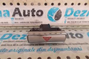 Buton avarie Ford S-max, 6M2T13A350AA din dezmembrari