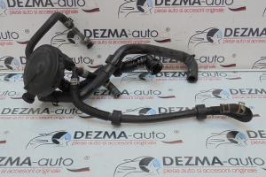 Supapa pcv, Vw Golf 5 (1K1) 1.3fsi (id:255533) din dezmembrari