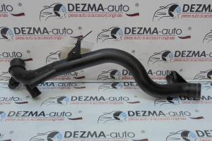 Tub apa 3R0121071A, Seat Exeo (3R2) 2.0tdi (id:255540) din dezmembrari