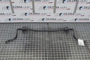 Bara stabilizatoare fata, 6G9N-5482-DC, Ford Mondeo 4, 2.0tdci, QXBA din dezmembrari