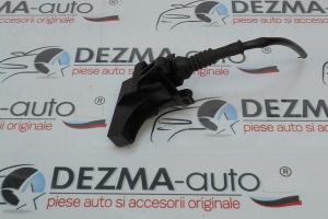 Receptor antena radio 4B0919145B, Audi A6 (4F2, C6) (id:2555551) din dezmembrari