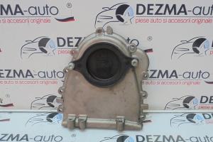 Capac distributie, cod 059109129E, Audi A6 (4F2, C6) 3.0tdi (id:255484) din dezmembrari