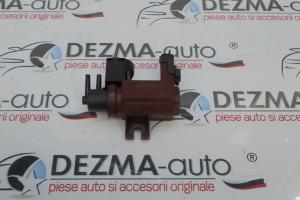 Supapa vacuum, 6G9Q-9E882-CA, Ford Mondeo 4, 2.0tdci, QXBB din dezmembrari