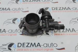 Clapeta acceleratie, 6G9Q-9E926-AE, Ford Mondeo 4, 2.0tdci, QXBB din dezmembrari
