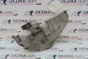 Suport accesorii, 7G9Q-10K018-AA, Ford Mondeo 4, 2.0tdci, QXBB din dezmembrari