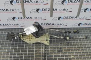 Timonerie, 7G9R-7C453-CKD, Ford Mondeo 4, 2.0tdci, QXBB din dezmembrari