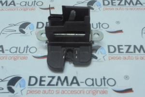 Broasca haion, 3C9827645A, 1K6827505, Vw Passat Variant (3C5) (id:245086) din dezmembrari