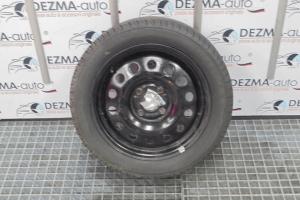Janta tabla, Ford Fiesta 5 (id:256223) din dezmembrari