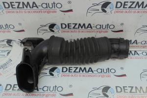 Tub aer, 2S61-9A673-EC, Ford Fiesta 5, 1.4tdci (id:256331) din dezmembrari