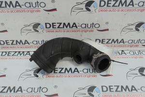 Furtun turbo, Ford Fiesta 5, 1.4tdci (id:256330) din dezmembrari