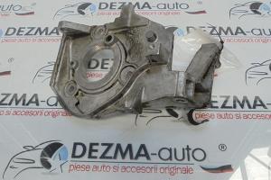 Suport pompa inalta presiune, 9658234780, Ford Fiesta 5, 1.4tdci (id:256285) din dezmembrari