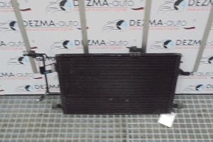 Radiator clima 4B0260401R, Audi A6 Avant (4B, C5) 2.5tdi din dezmembrari