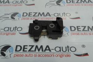 Broasca haion, 2S61-A43102-BE, Ford Fiesta 5 (id:256349) din dezmembrari