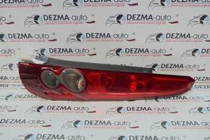 Stop dreapta aripa, Ford Fiesta 5 (id:256339) din dezmembrari