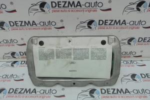 Airbag pasager, 6S6A-A044H30-AC, Ford Fiesta 5 (id:256275) din dezmembrari